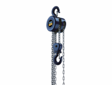 Scheppach CB 02