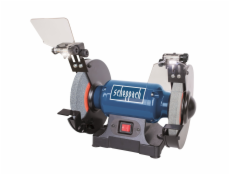 Scheppach SM 200 L