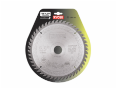 Ryobi SB 216T 48 A1