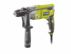 Ryobi RPD1200-K