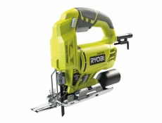 Wyrzynarka Ryobi RYOBI.WYRZYNARKA RJS720-G RY5133002223 - 5133002223 Wyrzynarka Ryobi RYOBI.WYRZYNARKA RJS720-G RY5133002223 - 5133002223