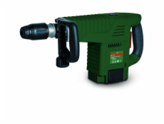 DWT H15-11 V BMC