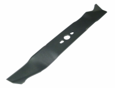 Riwall PRO Žací nôž 42 cm (RPM 4220 / RPM 4220 X / RPM 4235 / SP 420)