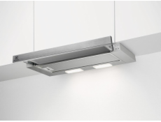 Electrolux LFP226S odsávač pár 