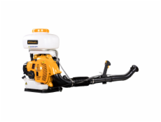 Riwall PRO RPSD 52