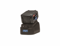 Scheppach ABP4.0-20Li KIT B