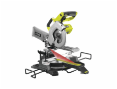 Ryobi R18MS216-0