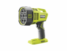 Ryobi R18SPL-0