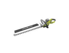 Ryobi RHT8165RL