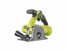 Ryobi R18MMS-0