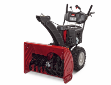 MTD OPTIMA ME 76