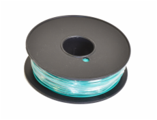 Riwall PRO Obvodový drát 50 m pro RRM 600 / RRM 650 APP / RRM 800 / RRM 950 APP / RRM 1000
