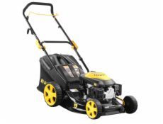 Riwall PRO RPM 4735 P