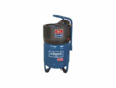 Scheppach HC 24 V