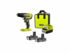 Ryobi R18PD5-220S