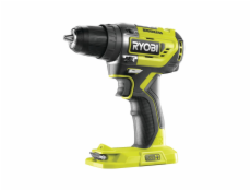 Ryobi R18DD5-0