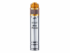 Elpumps BP 1/4