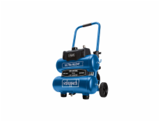 Scheppach HC 20 Si Twin