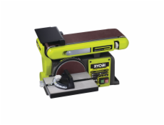 Ryobi RBDS4601G
