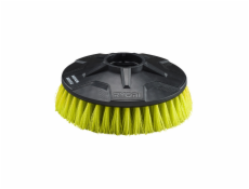 Ryobi RAKSCRUBM