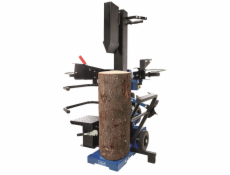Scheppach Compact 15 T