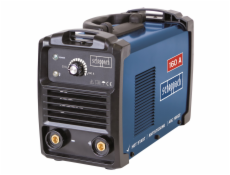 Scheppach WSE1100