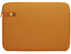 Case Logic Laps puzdro 14 LAPS-114 BROWN (3204425)