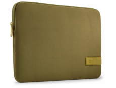 Case Logic Reflect Laptop púzdro 15,6 REFPC-116 Capulet Olive/Green Olive (3204701)