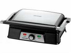Grill elektryczny Concept GE2005