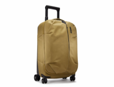 Thule 4720 Aion carry on spinner TARS122 Nutria