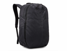 Aion 28L, batoh