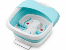 Medisana FS 886 foot bath White