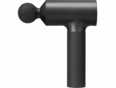 XIAOMI Massage Gun, Masážna pištoľ