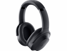 Barracuda Pro, Gaming-Headset