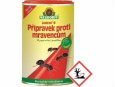 Přípravek Agro  ND Loxiran S přípravek proti mravencům 100 g