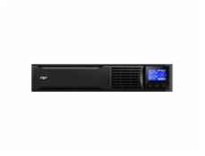 UPS FSP/Fortron Eufo 2K (PPF16A1500)