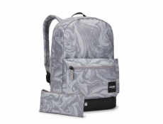 Case Logic Campus 24L CCAM-1216 Alkaline Marble (3204791)