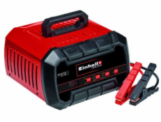 Einhell CE-BC 30 M