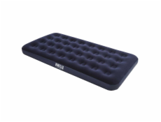 Bestway Air Bed Klasik Twin 67001 188 x 99 x 22 cm