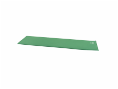Bestway 68058 180x50x2, 5cm