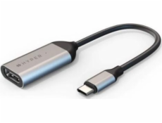 Hyper® HyperDrive USB-C to 4K60Hz HDMI Adapter