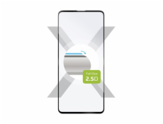 Fixed Glass Realme 7 Pro, FIXGFA-613-BK
