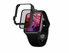 Fixed Glass Apple Watch 40,FIXG3D-436-BK