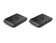 Elgato HD60 X Externá nahrávacia karta pre PS5 a Xbox Series X USB 2.0