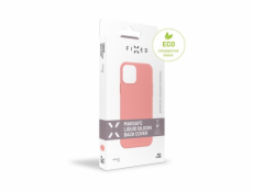 Fixed iPh 12Pro Max růžový,FIXFLM-560-PI Fixed iPh 12Pro Max růžový,FIXFLM-560-PI