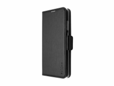 Fixed kniha Galax Xcover 5,FIXOP2-689-BK
