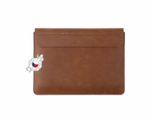 Fixed Apple MacBook 12  FIXOX2-MAC12-BRW Fixed Apple MacBook 12  FIXOX2-MAC12-BRW
