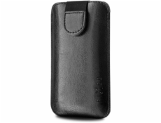 FIXED Soft Slim 5XL+, čer RPSOS-001-5XL+