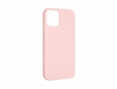 FIXED Story iPhone 13 Mini, FIXST-724-PK FIXED Story iPhone 13 Mini, FIXST-724-PK