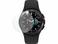 Fixed sklo Galaxy Watch4 46mm, FIXGW-824